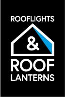 Rooflights & Roof Lanterns image 4